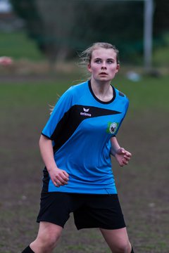 Bild 173 - C-Juniorinnen MTSV Olympia Neum�nster - SV Wahlstedt : Ergebnis: 7:4